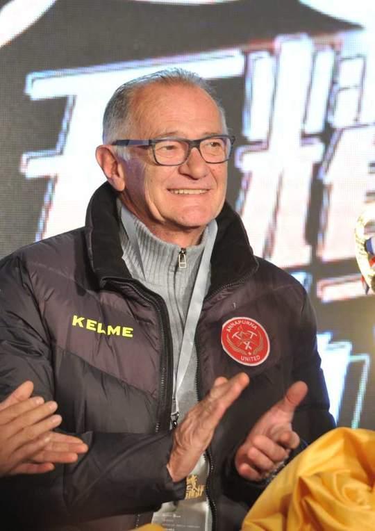 包含克里夫兰骑士训练开放日；转会期造点机会引欢呼；德甲在即；高层口径保持一致的词条-九游体育下载