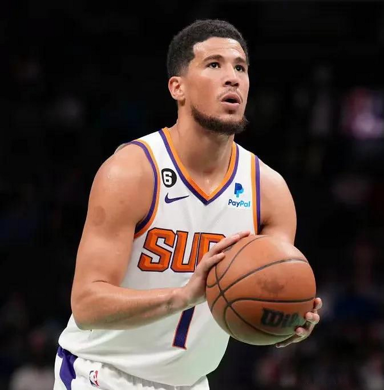 关于欧篮联倒计时，菲尼克斯太阳集结日临场应变，细节引发关注，悬念犹存，赛程密集仍需轮换的信息-九游体育app