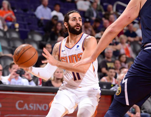 关于欧篮联倒计时，菲尼克斯太阳集结日临场应变，细节引发关注，悬念犹存，赛程密集仍需轮换的信息