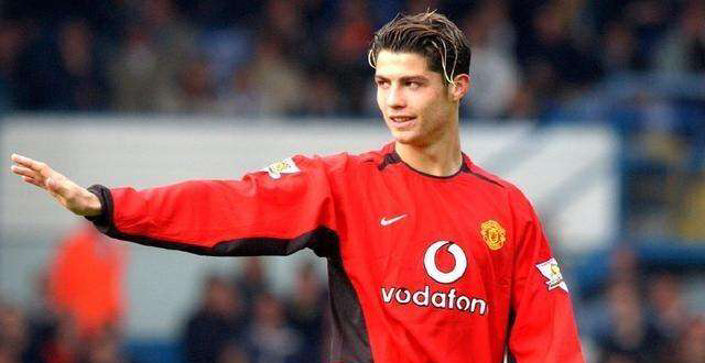 广州队发布备战花絮,赛前队长鼓劲,欧超杯任务艰巨,细节决定成败(男子4x400米接力决赛回放) 广州队发布备战花絮,赛前队长鼓劲,欧超杯任务艰巨,细节决定成败(男子4x400米接力决赛回放)