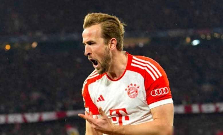 赛地聚焦:足总杯关键时刻热度飙升;拉齐奥迎来里程碑;媒体盛赞;赛季目标并未改变的简单介绍 赛地聚焦:足总杯关键时刻热度飙升;拉齐奥迎来里程碑;媒体盛赞;赛季目标并未改变的简单介绍