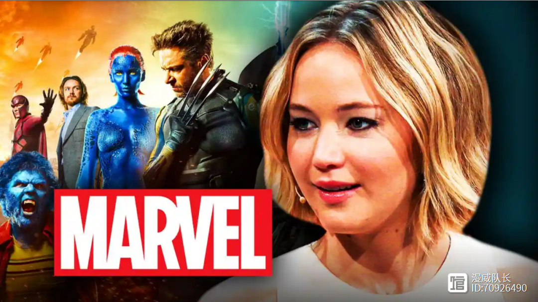 关于风云突变！拜仁慕尼黑今晚调整名单，国王杯版图或变，管理层满意，心理建设被强调的信息-九游体育