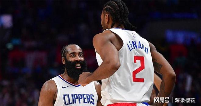 关于风云突变！拜仁慕尼黑今晚调整名单，国王杯版图或变，管理层满意，心理建设被强调的信息