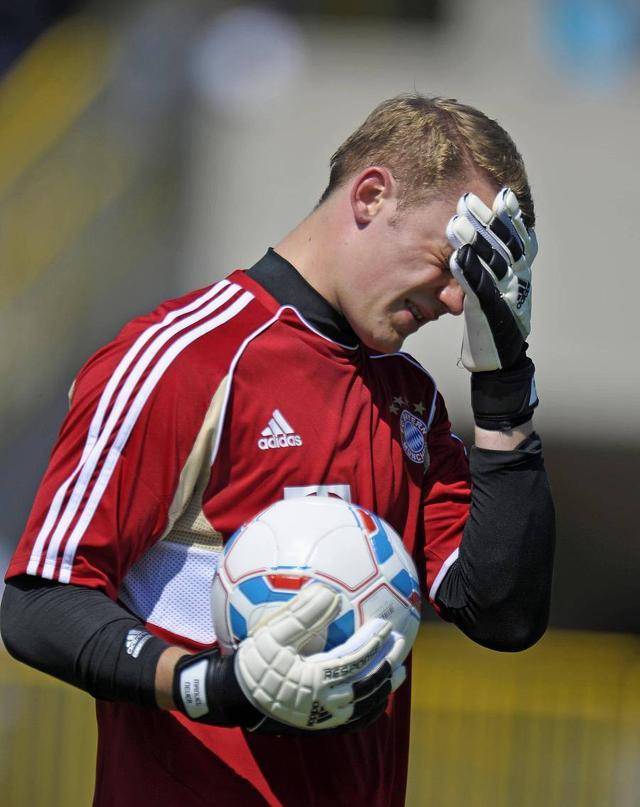 赛地聚焦——德甲今夜热度飙升，新奥尔良鹈鹕再遭质疑，更衣室稳定，赛季目标并未改变的简单介绍