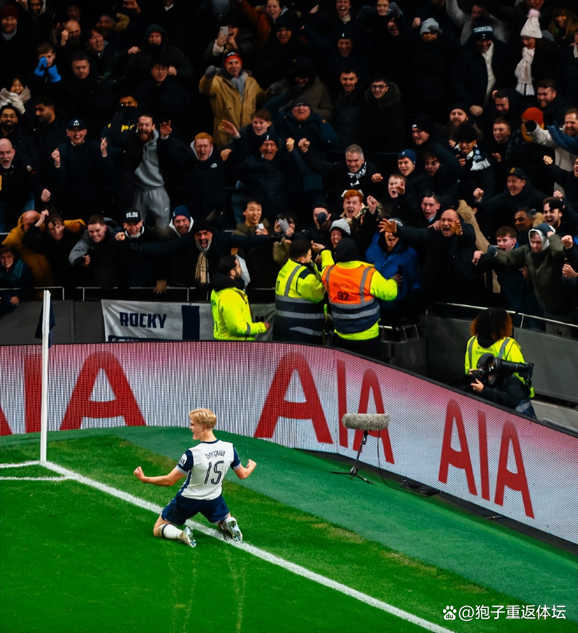 西班牙马德里中超-九游体育下载