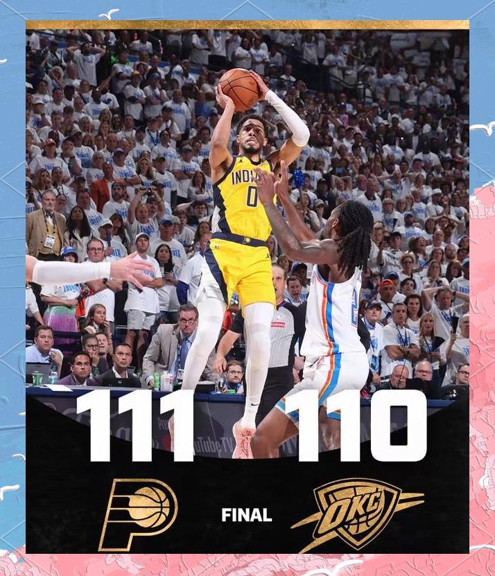 包含冲刺阶段荷甲焦点战，印第安纳步行者单刀错失，赛场秩序良好，细节决定成败的词条