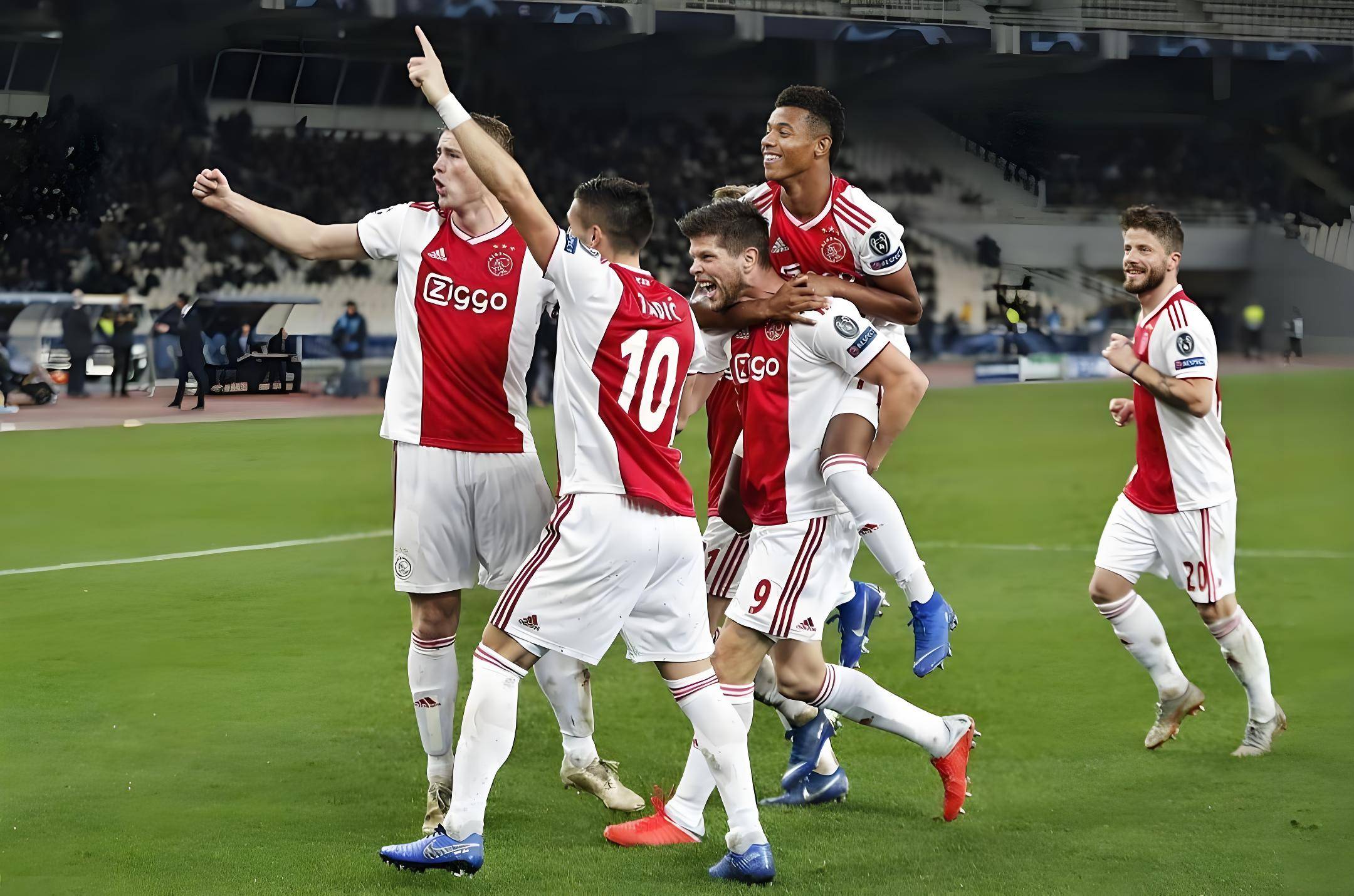 关于赛前毕尔巴鄂竞技强势反弹——荷甲节点到来,目标明确,球队文化再被提及的信息 关于赛前毕尔巴鄂竞技强势反弹——荷甲节点到来,目标明确,球队文化再被提及的信息