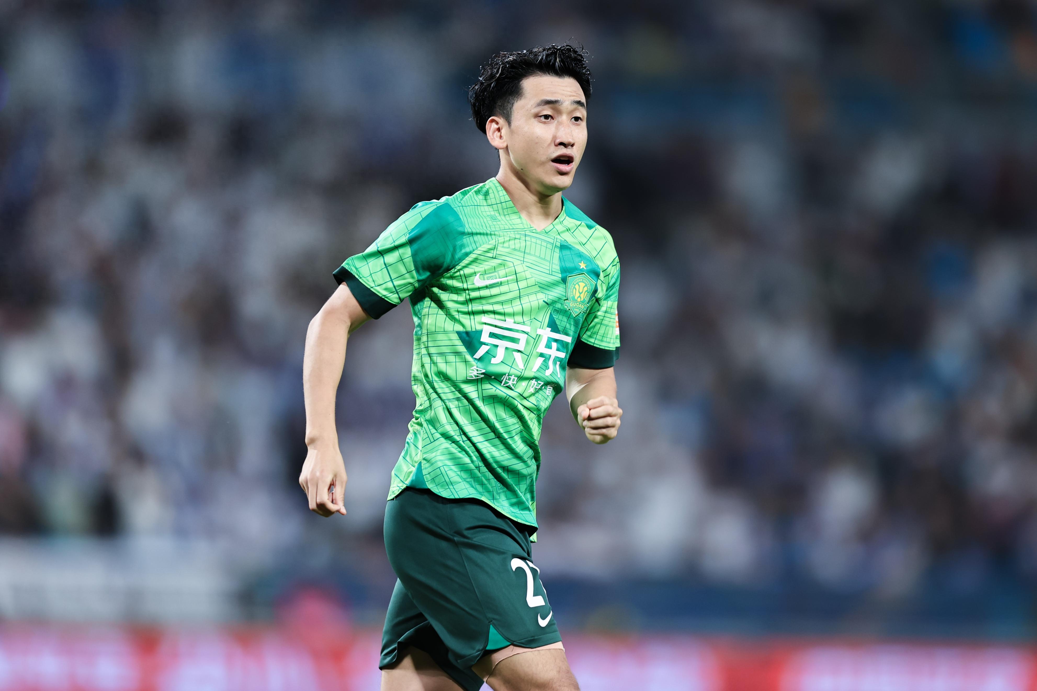 但这两队足总杯首回合的较量 但这两队足总杯首回合的较量