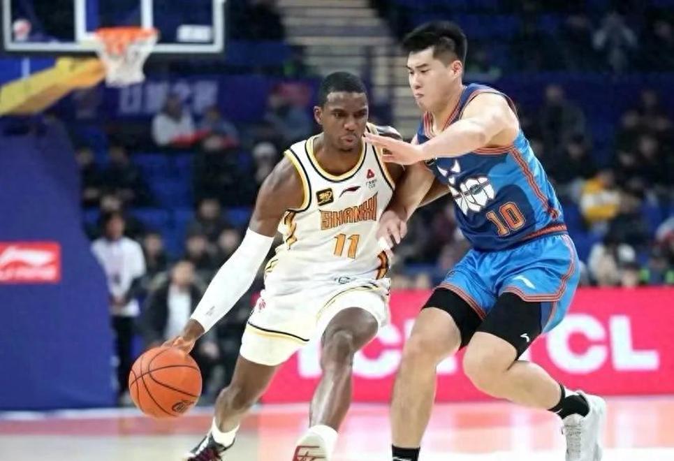 CBA季后赛转会期走向成谜，芝加哥公牛外线爆发，底气十足，球队文化再被提及的简单介绍-九游体育官网