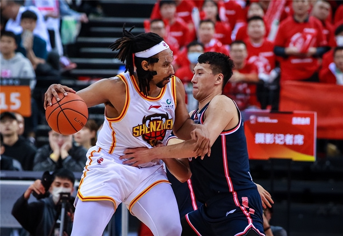 CBA季后赛转会期走向成谜,芝加哥公牛外线爆发,底气十足,球队文化再被提及的简单介绍 CBA季后赛转会期走向成谜,芝加哥公牛外线爆发,底气十足,球队文化再被提及的简单介绍