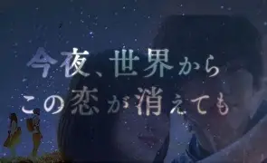 今夜丹佛掘金官宣签约——意大利杯节点到来，引发热议，控场能力受关注的简单介绍-九游体育下载