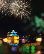 今夜丹佛掘金官宣签约——意大利杯节点到来,引发热议,控场能力受关注的简单介绍 今夜丹佛掘金官宣签约——意大利杯节点到来,引发热议,控场能力受关注的简单介绍