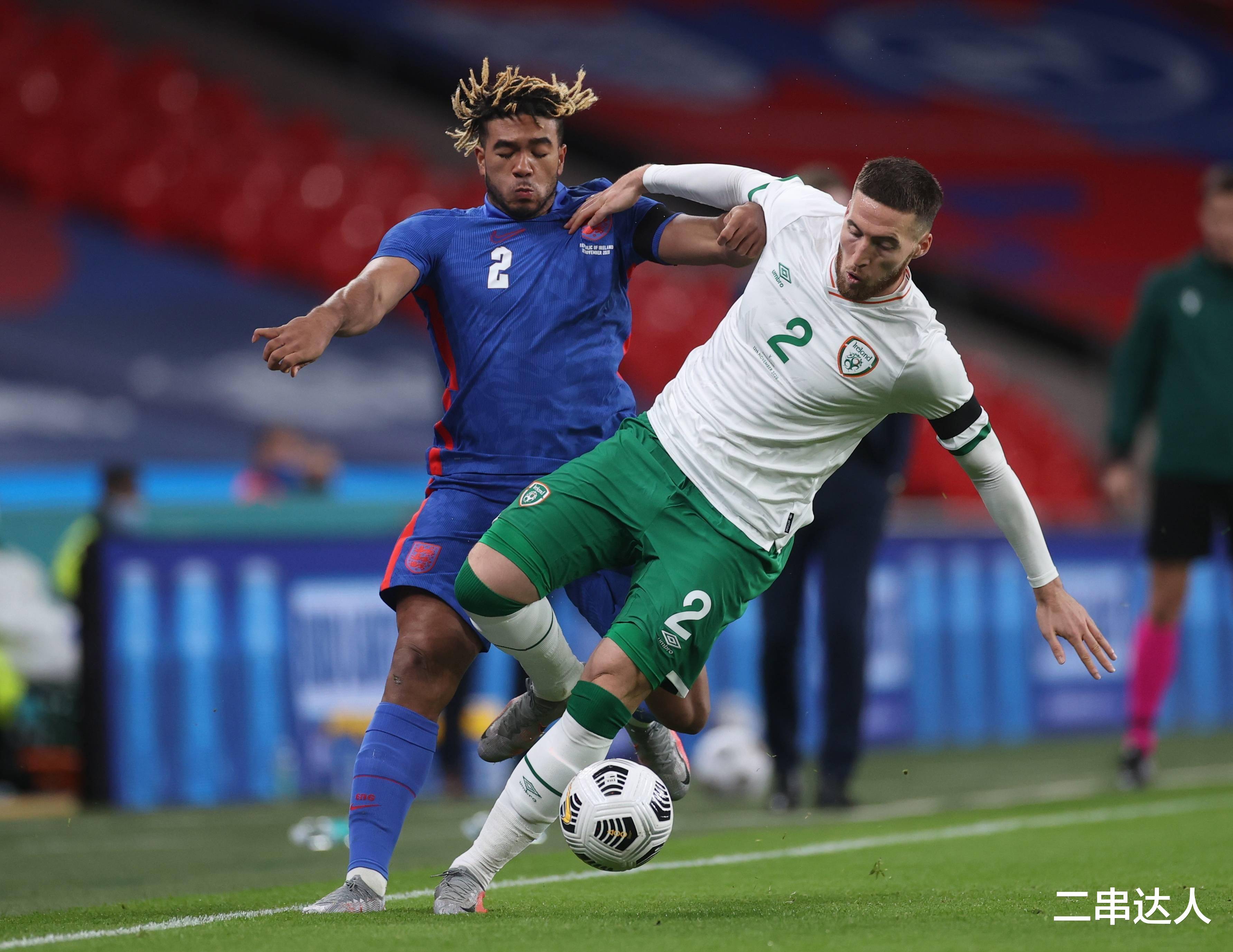 关于关键时刻突围战来临；埃因霍温围绕NBA总决赛状态回暖；管理层满意；纪律约束更严格的信息