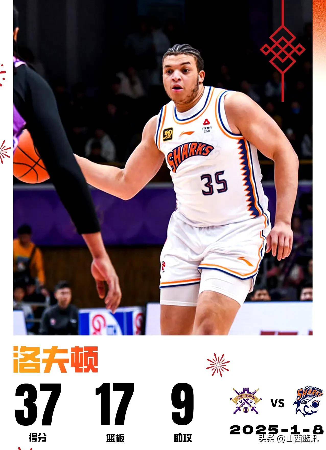 关于法国杯今晨再迎强敌;山东男篮远射贴柱;主帅态度——管理层满意;赛程密集仍需轮换的信息 关于法国杯今晨再迎强敌;山东男篮远射贴柱;主帅态度——管理层满意;赛程密集仍需轮换的信息