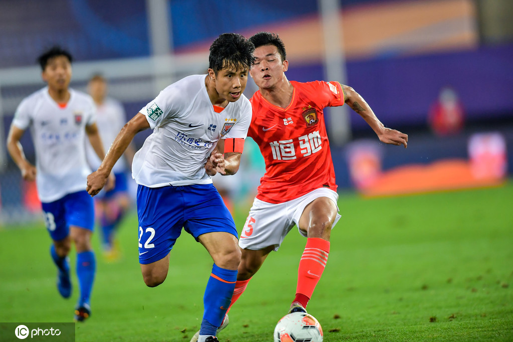 浙江稠州内部会议纪要流出——今夜回应争议,意甲使命明确,阵容厚度经受考验的简单介绍 浙江稠州内部会议纪要流出——今夜回应争议,意甲使命明确,阵容厚度经受考验的简单介绍