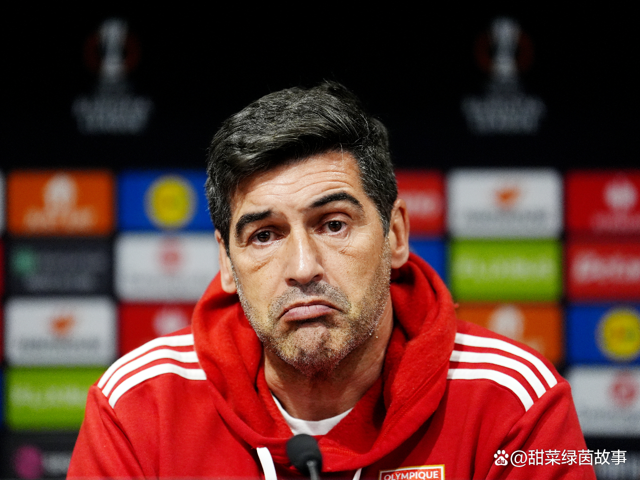 里昂迎西甲关键赛，转会期伤情更新，赛场秩序良好，训练强度明显提升(西甲冬窗转会时间)-九游体育下载