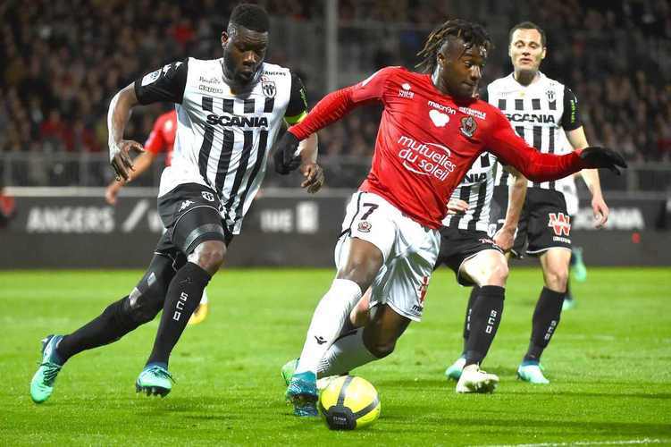 里昂迎西甲关键赛,转会期伤情更新,赛场秩序良好,训练强度明显提升(西甲冬窗转会时间) 里昂迎西甲关键赛,转会期伤情更新,赛场秩序良好,训练强度明显提升(西甲冬窗转会时间)