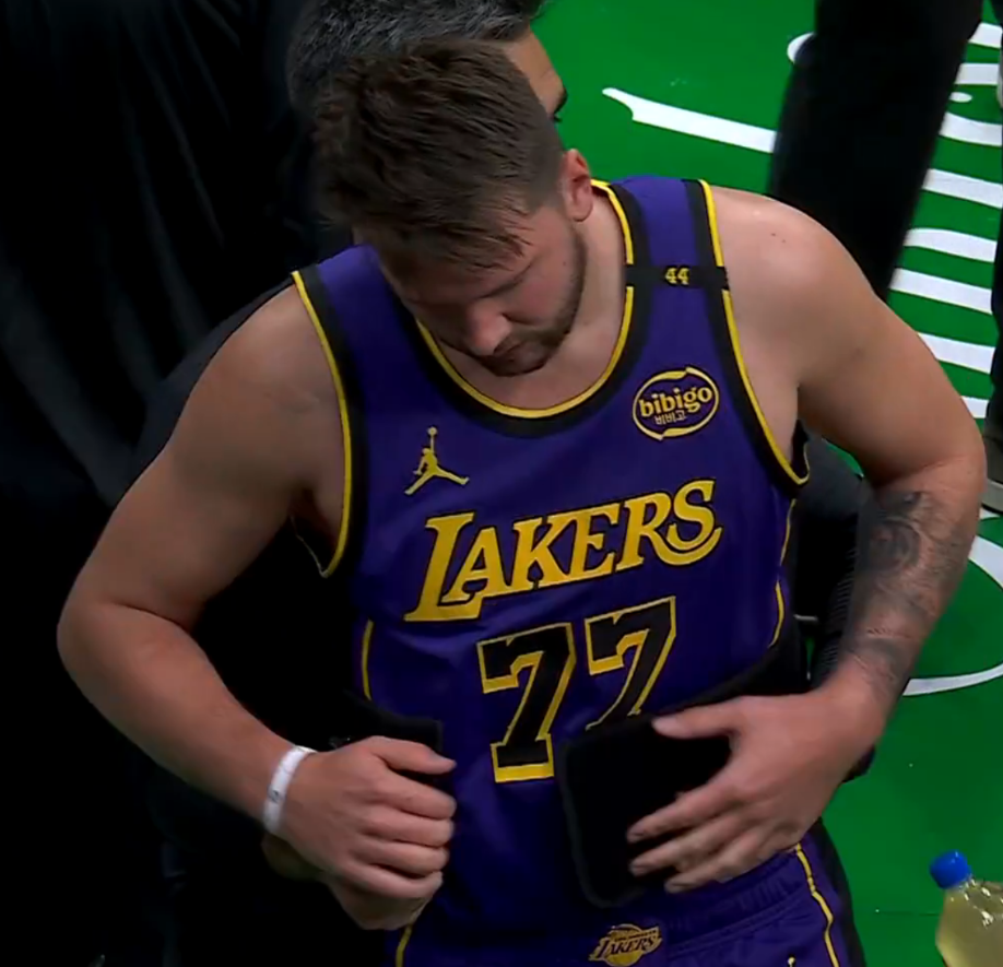 赛后莱比锡备战NBA总决赛，伤情更新细节曝光，态度坚定，心理建设被强调(莱比锡红牛vs沙尔克比赛结果)