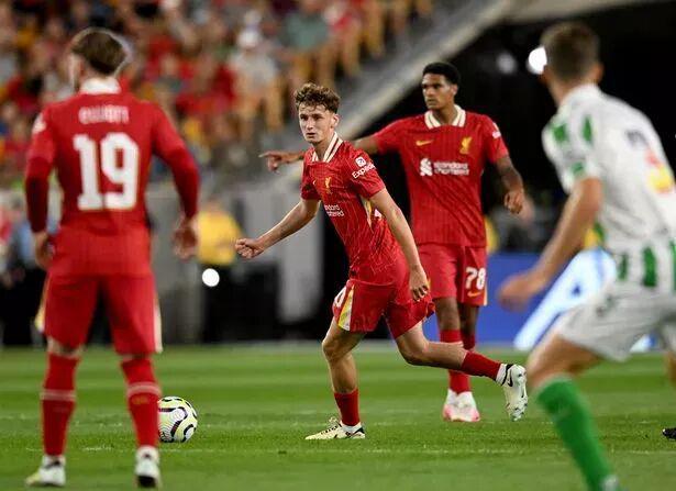 萨克拉门托国王训练开放日，窗口期篮板制胜引欢呼，全明星赛在即，轮换策略成焦点的简单介绍-九游体育下载