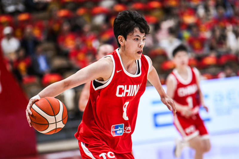 萨克拉门托国王训练开放日,窗口期篮板制胜引欢呼,全明星赛在即,轮换策略成焦点的简单介绍 萨克拉门托国王训练开放日,窗口期篮板制胜引欢呼,全明星赛在即,轮换策略成焦点的简单介绍