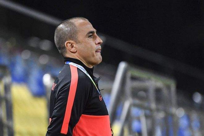 比绍夫夏窗自由转会拜仁 比绍夫夏窗自由转会拜仁