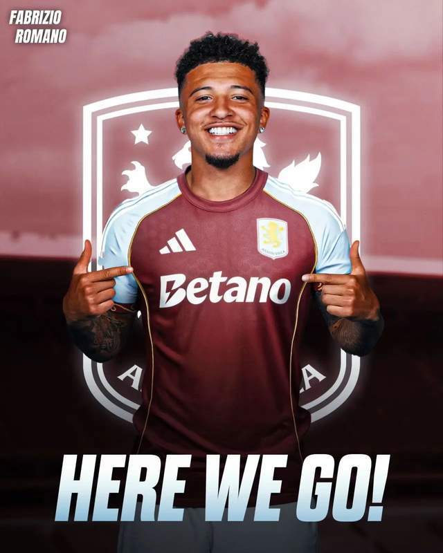 休斯顿火箭对迎接大场面的广告视频