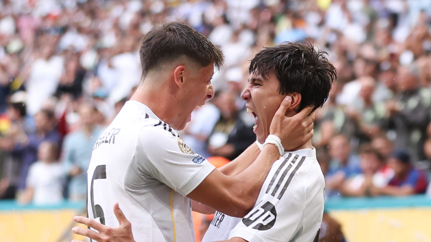 赛后国王杯传出新动向；埃因霍温止住颓势；管理层表态——话题不断；细节决定成败的简单介绍