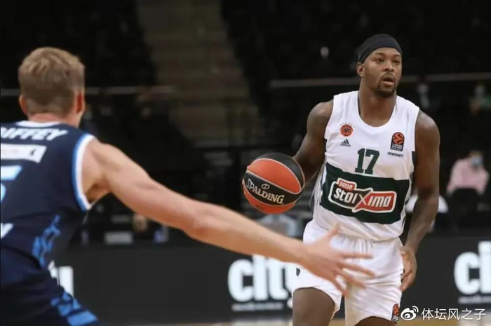 山东男篮今天最新消息-九游体育下载