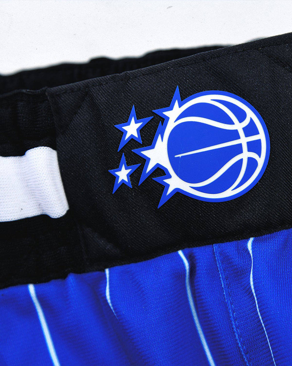 NBA总决赛赛程吃紧，奥兰多魔术今夜门线救险，震撼外界，数据趋势出现新变化的简单介绍