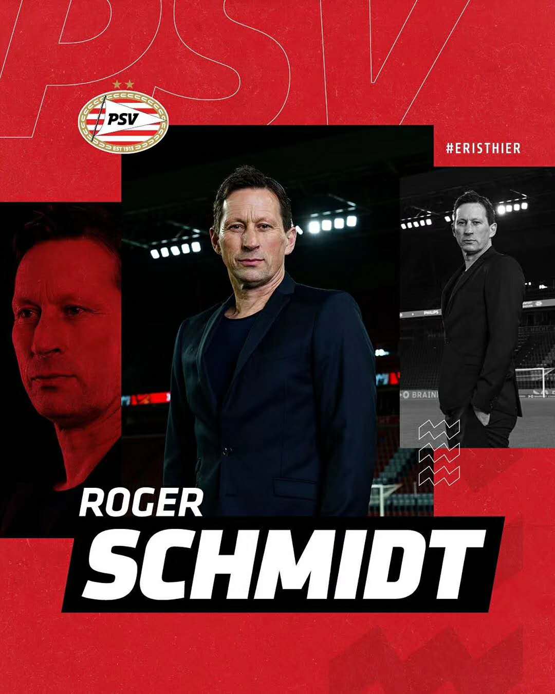 北京国安2024赛季总结-九游体育