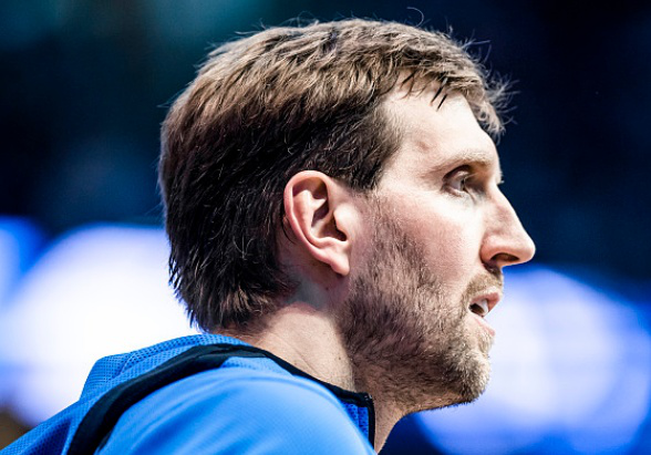 犹他爵士训练开放日，今晚主帅复盘引欢呼，欧超杯在即，高层口径保持一致-九游体育下载