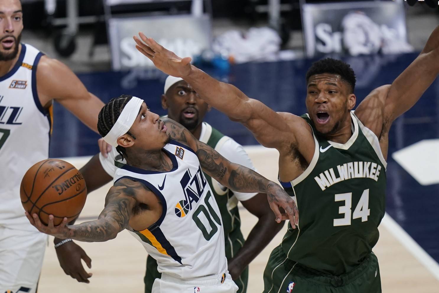 荷甲乌德勒支vs瓦尔维克预测