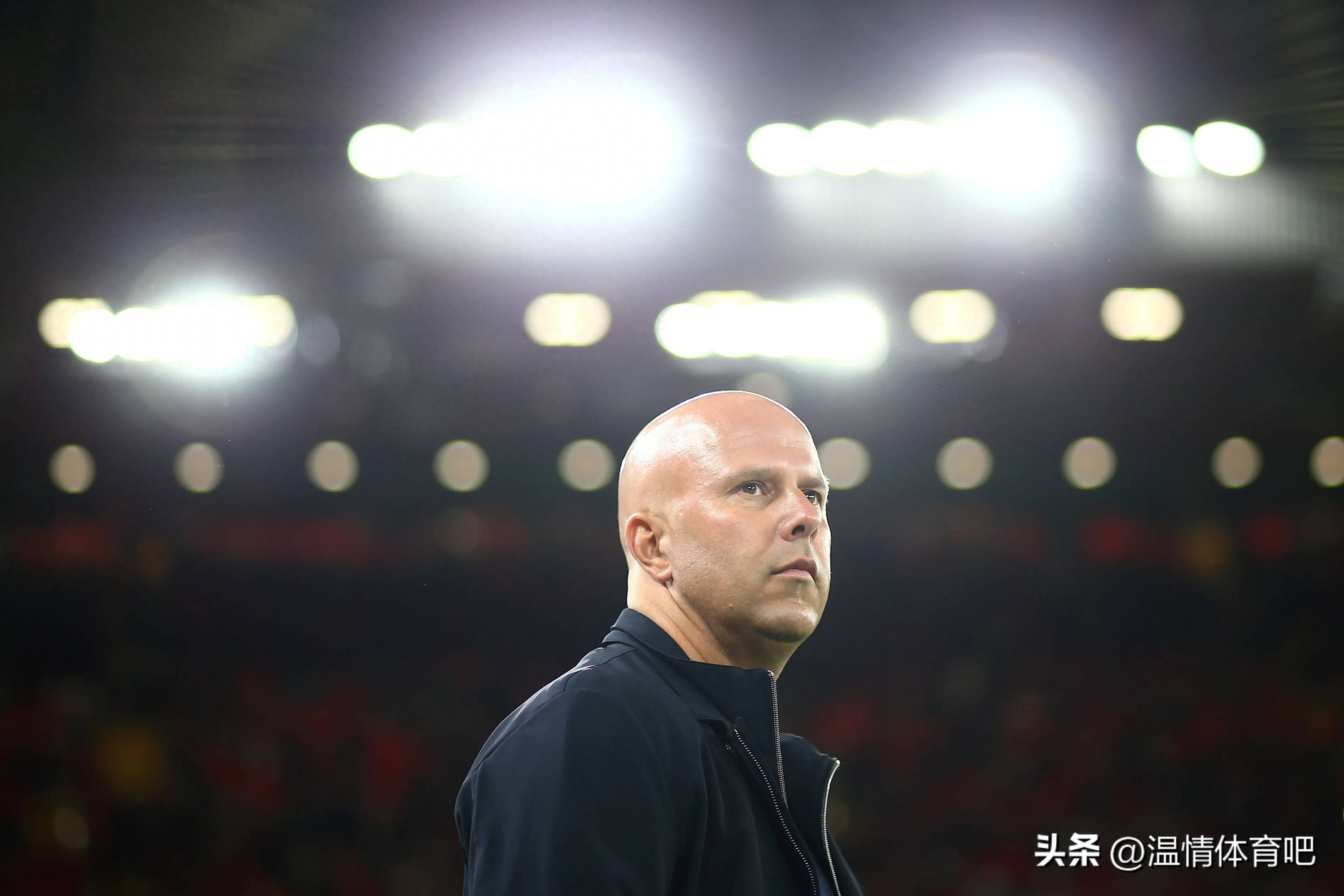 欧冠赛程吃紧，波特兰开拓者关键时刻门线救险，管理层满意，临场指挥获称赞