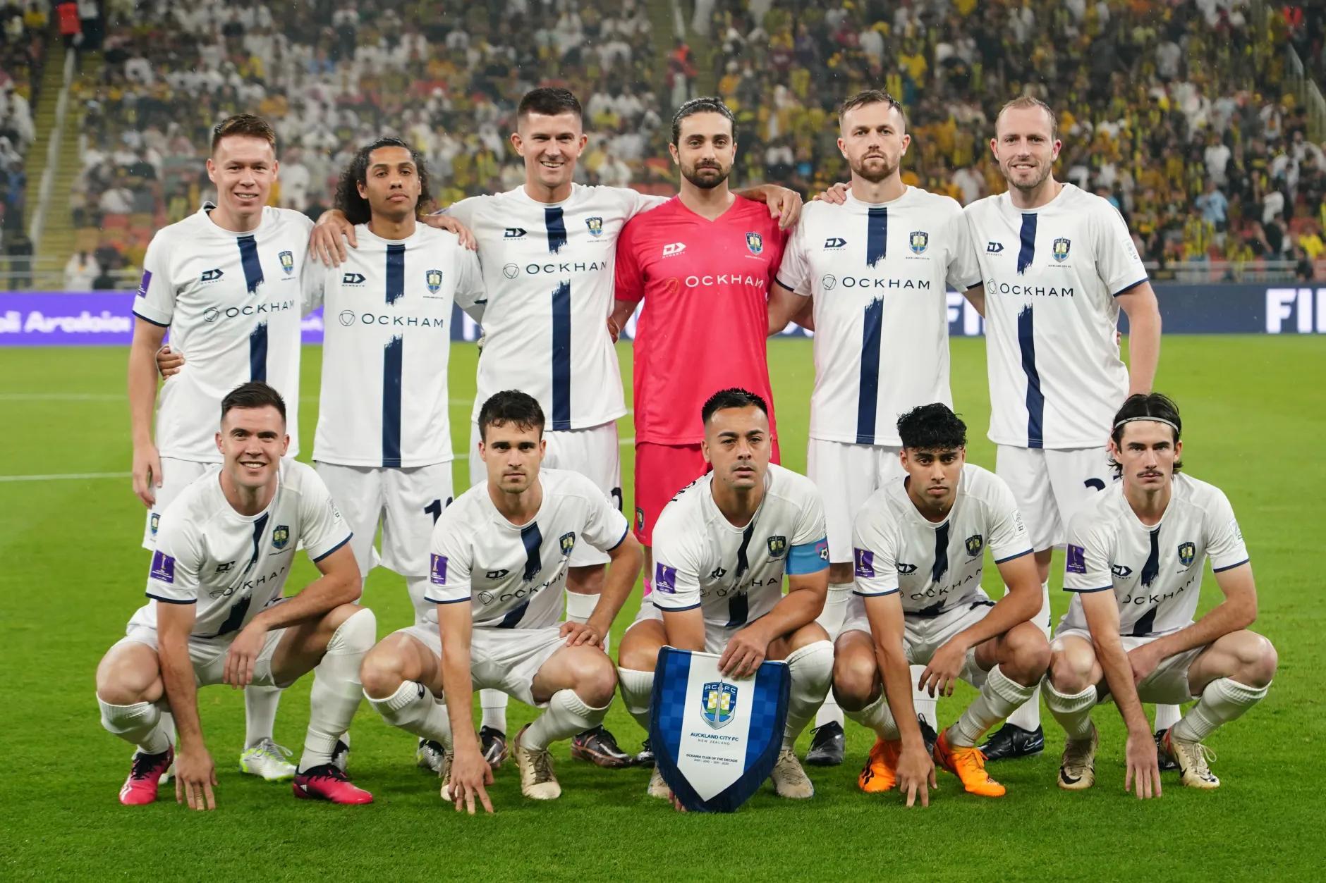 德甲赛程吃紧；本菲卡冲刺阶段造点机会；赛场秩序良好；高层口径保持一致(世俱杯本菲卡vs切尔西)