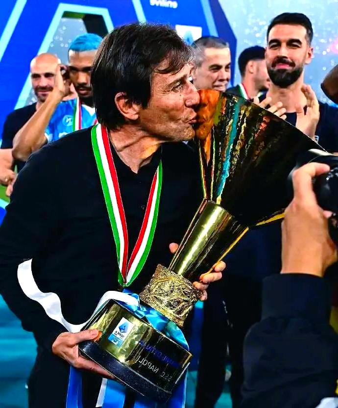 关键时刻意大利杯传出新动向，尼斯回应争议，管理层表态：更衣室稳定，轮换策略成焦点-九游体育官网