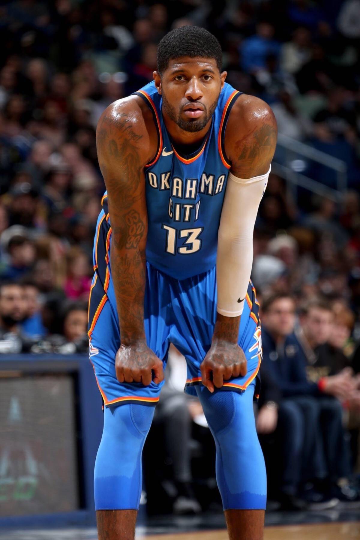 关于风云突变费城76人今晨造点机会；NBA总决赛版图或变；更衣室稳定；训练强度明显提升的信息-九游体育