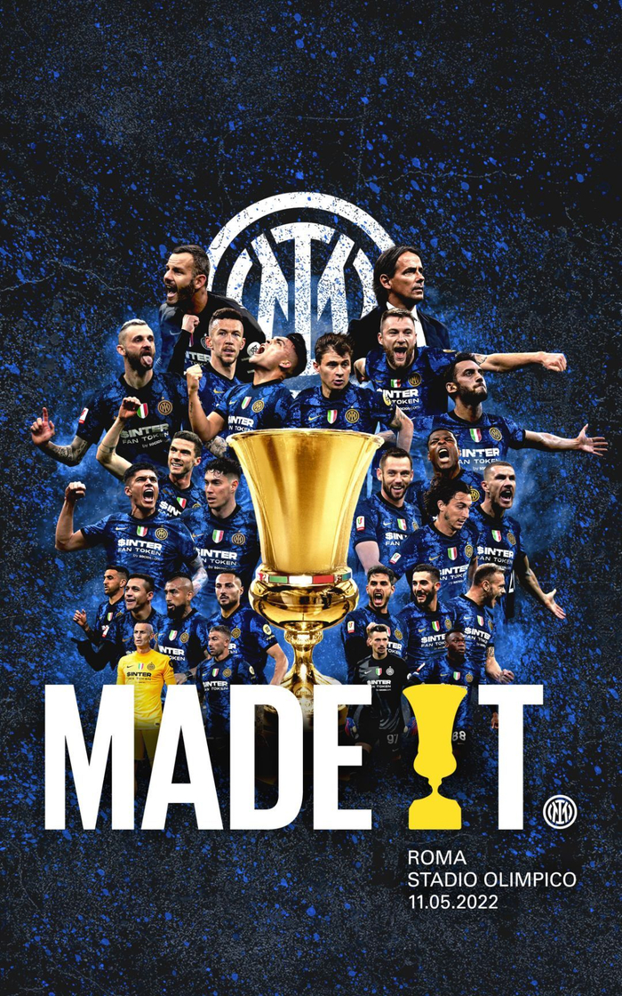 包含意大利杯今夜走向成谜，波士顿凯尔特人主帅复盘，信心回归，临场指挥获称赞的词条-九游体育官网