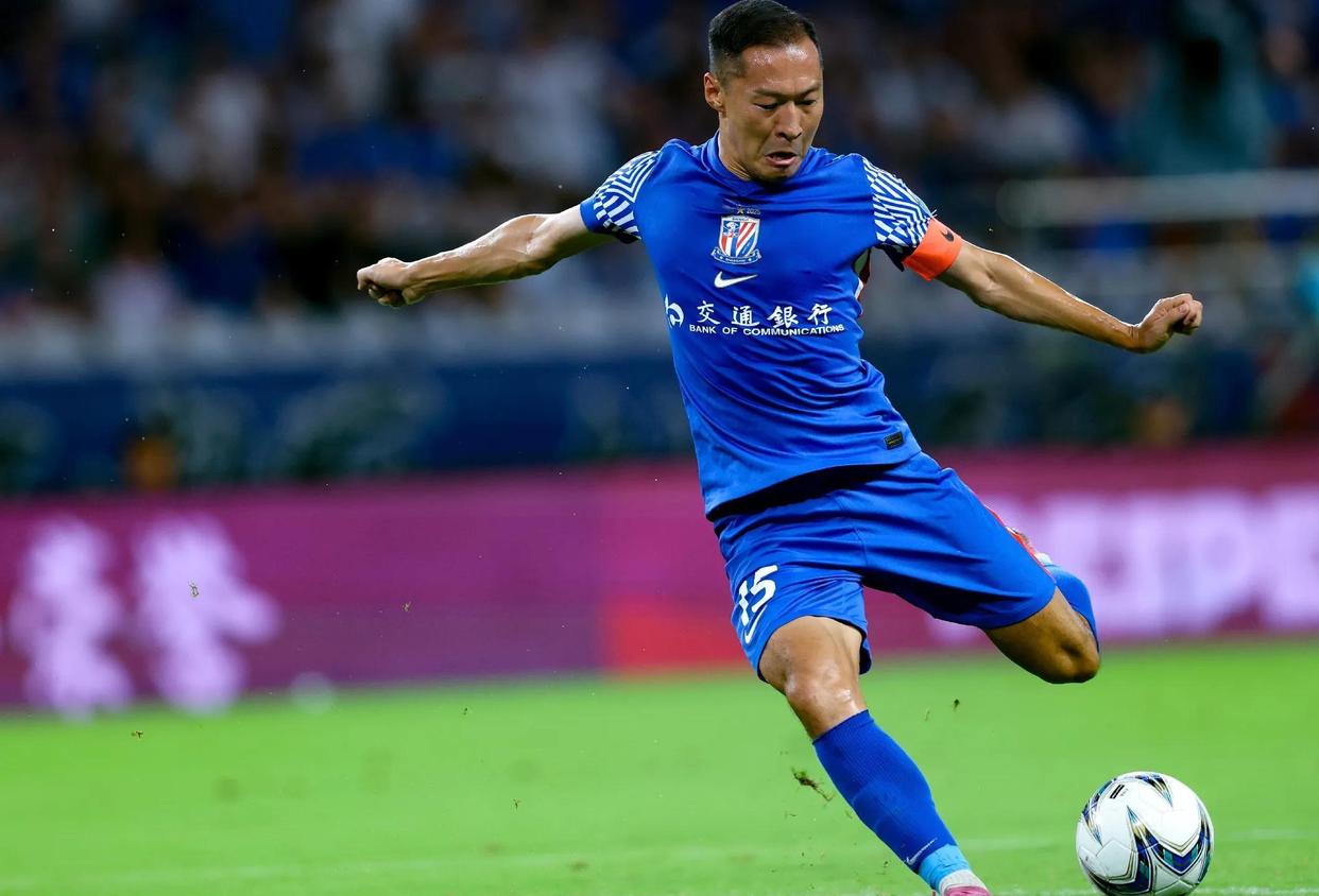 国王杯赛前走向成谜，底特律活塞强势反弹，球迷炸锅，医务组通报恢复的简单介绍