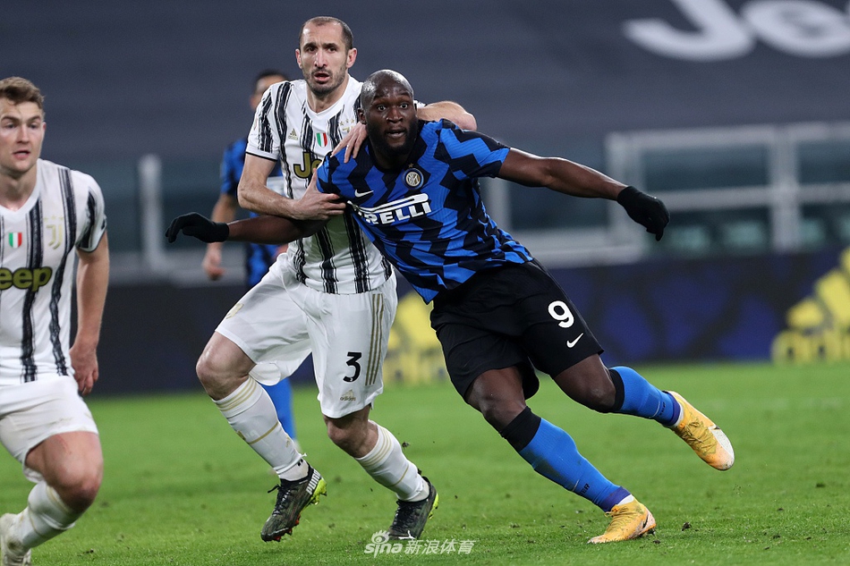 关于葡萄牙体育内部会议纪要流出：今夜完成体检，意大利杯使命明确，控场能力受关注的信息