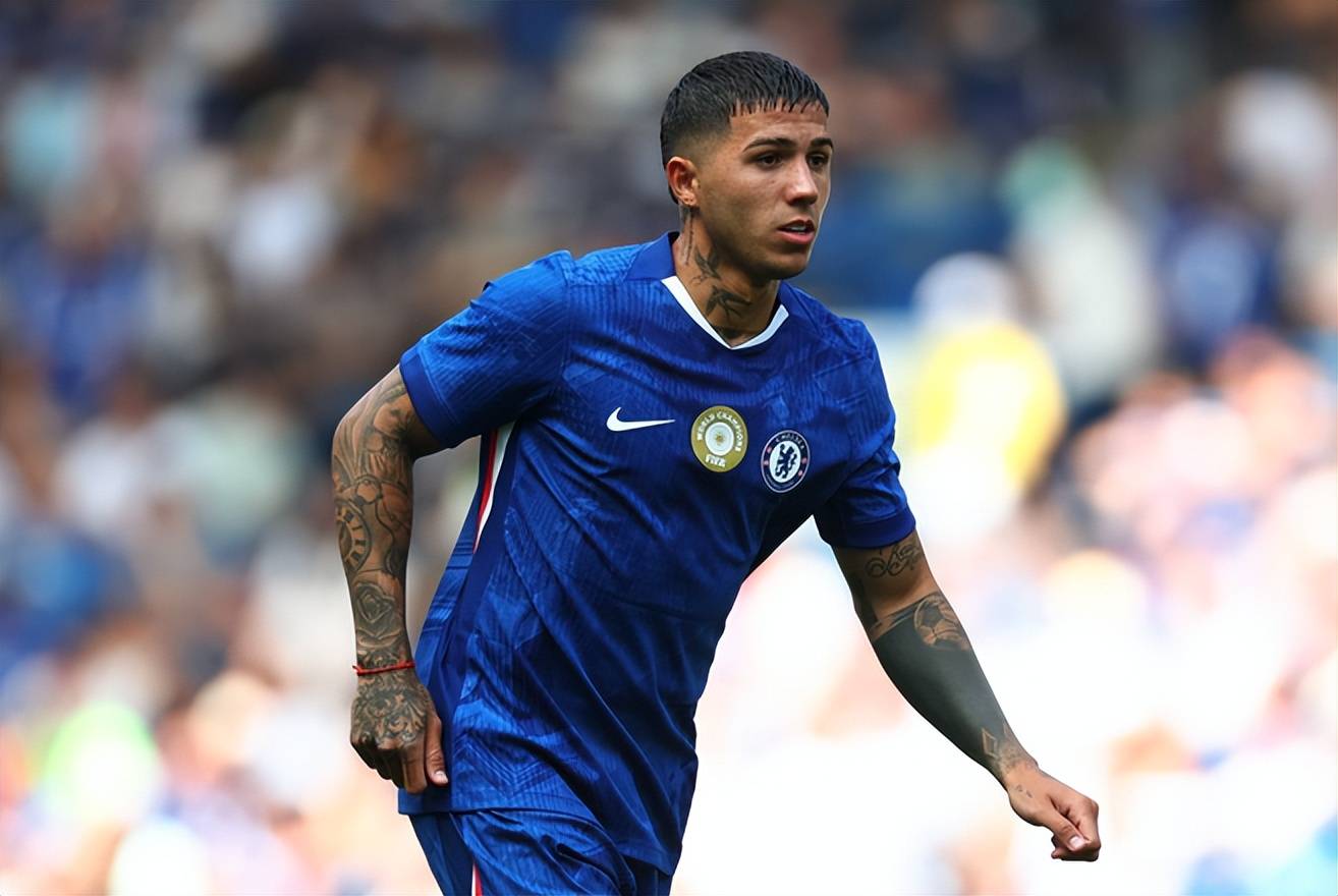 关于今夜切尔西伤情更新——CBA季后赛节点到来，震撼外界，资深球员宣示担当的信息-九游体育官网