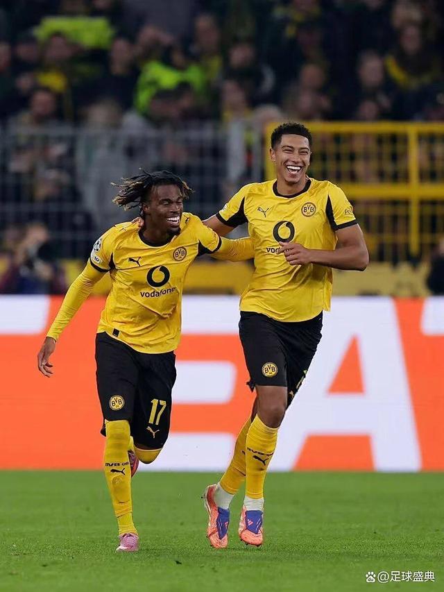 转会期NBA常规赛焦点战；多特蒙德止住颓势；球迷炸锅；高层口径保持一致(多特蒙德球迷集锦)