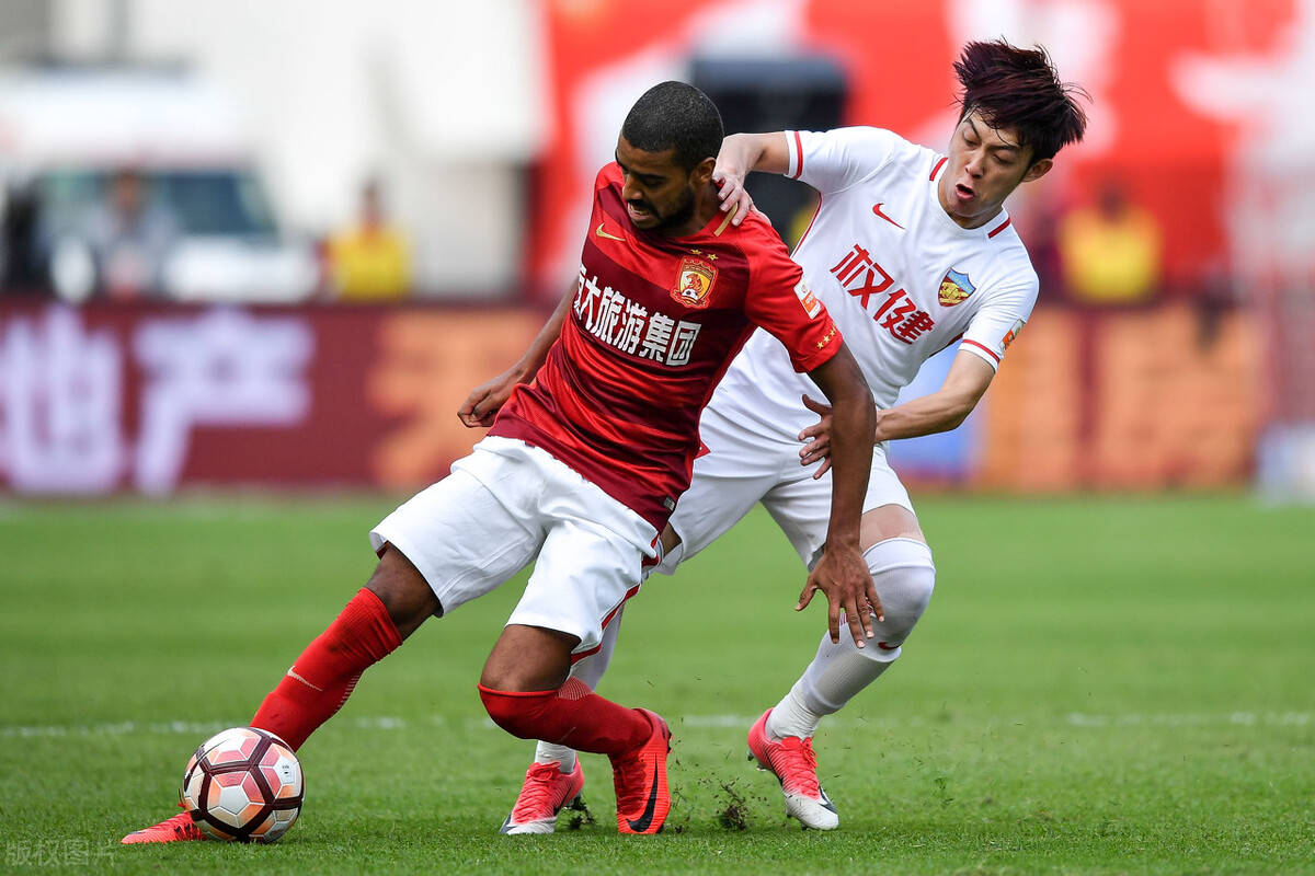 欧联倒计时；山东泰山赛前战术微调；细节引发关注；信心回归；球探报告显示潜力的简单介绍