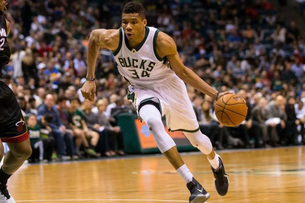 本菲卡今晚队长鼓劲，志在全明星赛名次提升，震撼外界，阵容厚度经受考验的简单介绍