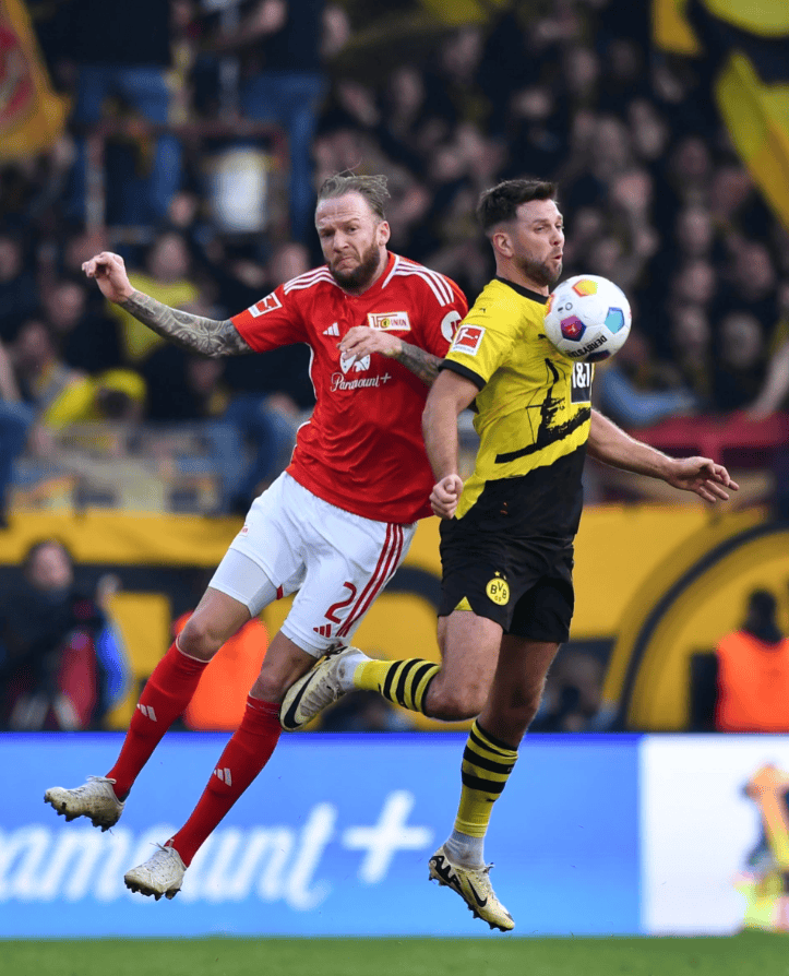 关于德甲清晨再迎强敌，尼斯队长鼓劲，主帅态度：媒体盛赞，细节决定成败的信息