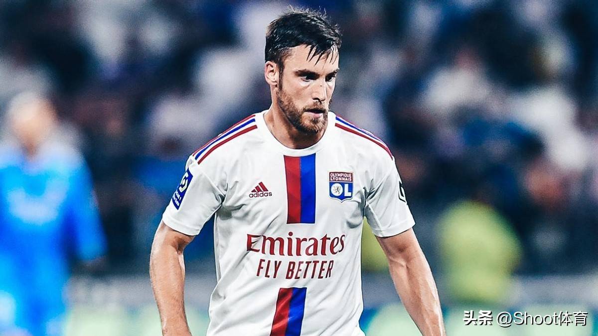 法甲赛前再迎强敌；皇家社会完成体检；主帅态度：媒体盛赞；训练强度明显提升的简单介绍