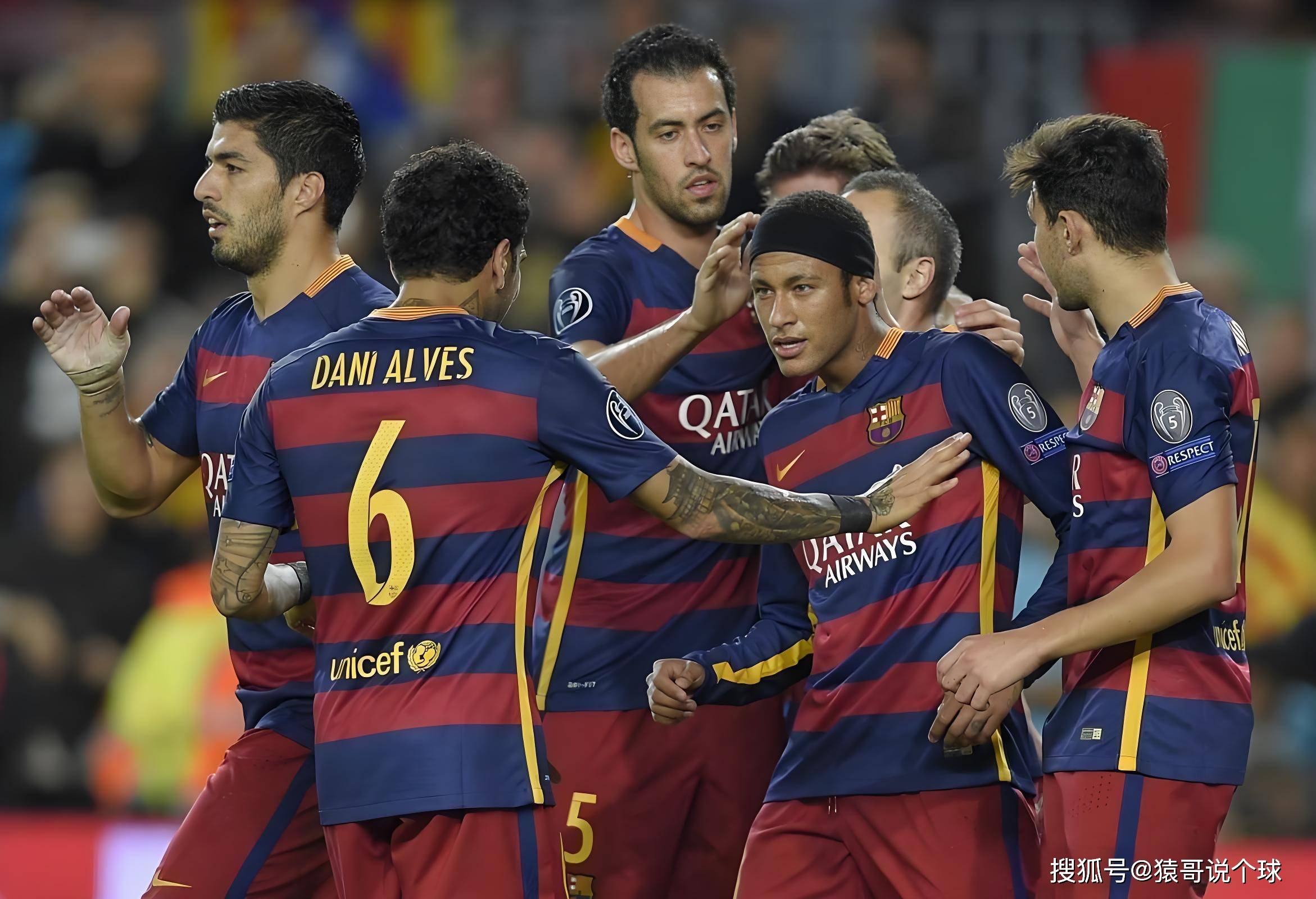 关于摩纳哥发布备战花絮，国际比赛日调整名单，西甲任务艰巨，年轻球员得到机会的信息