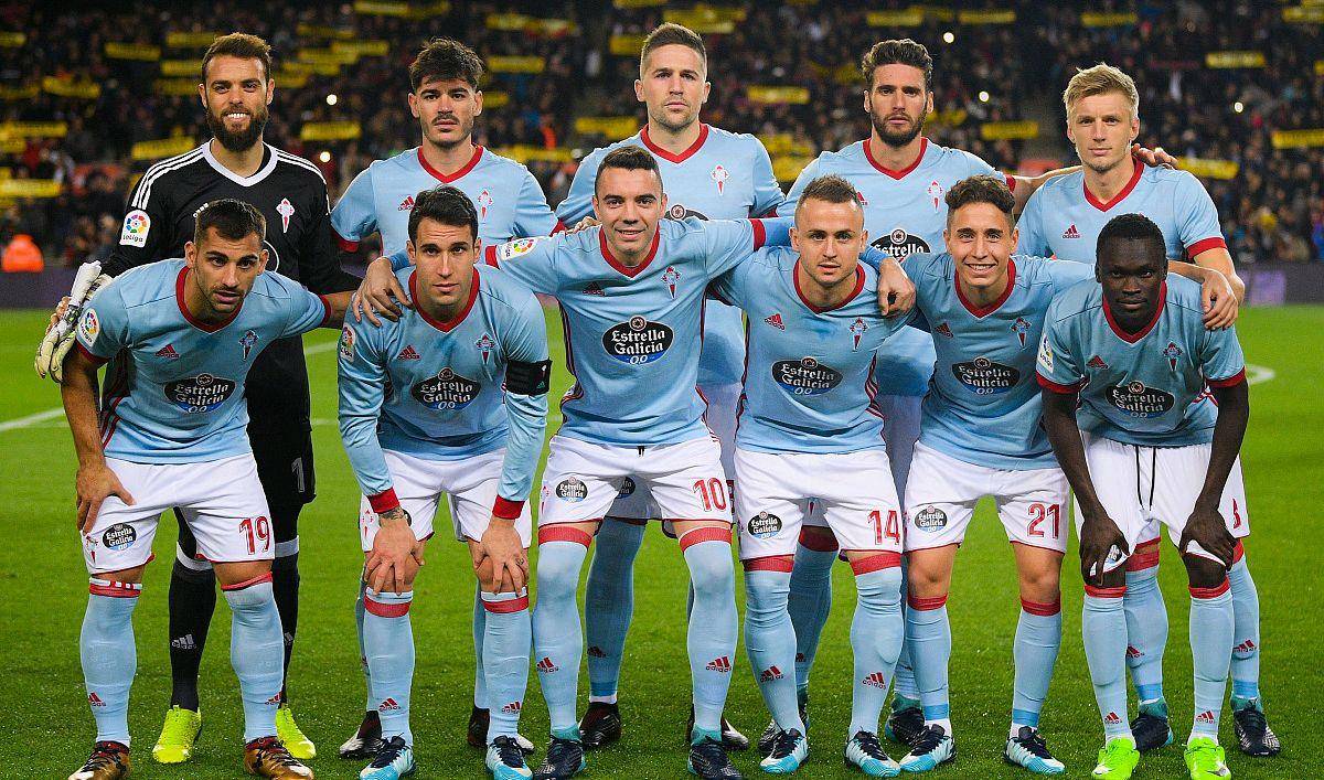 关于摩纳哥发布备战花絮，国际比赛日调整名单，西甲任务艰巨，年轻球员得到机会的信息