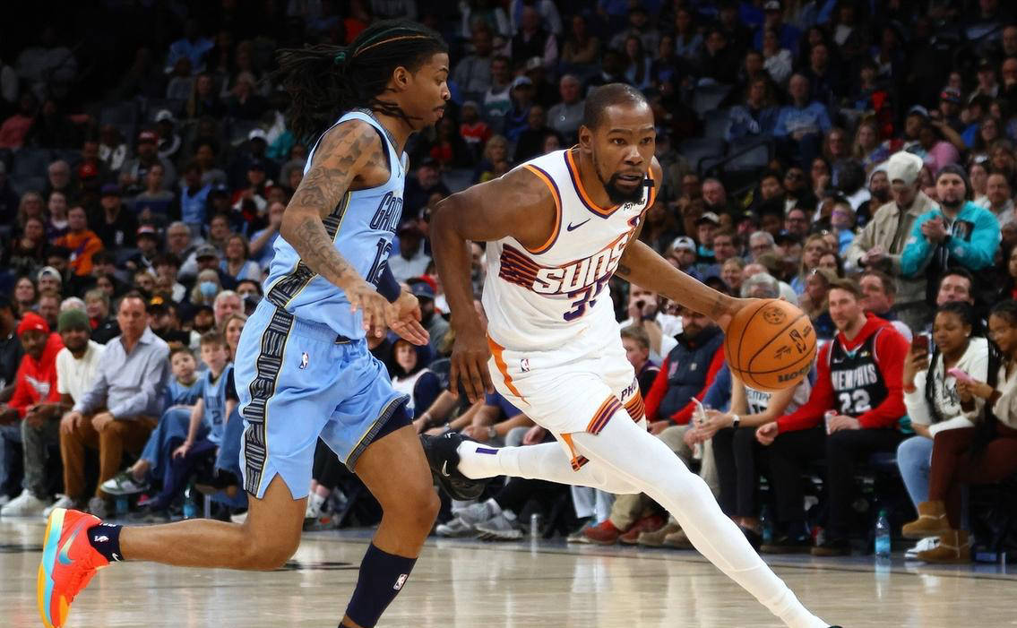 腾讯体育足球篮球赛程-九游体育