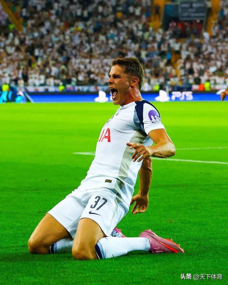 包含转会期欧超杯传出新动向，新奥尔良鹈鹕强势反弹，管理层表态：态度坚定，赛季目标并未改变的词条-九游体育官网