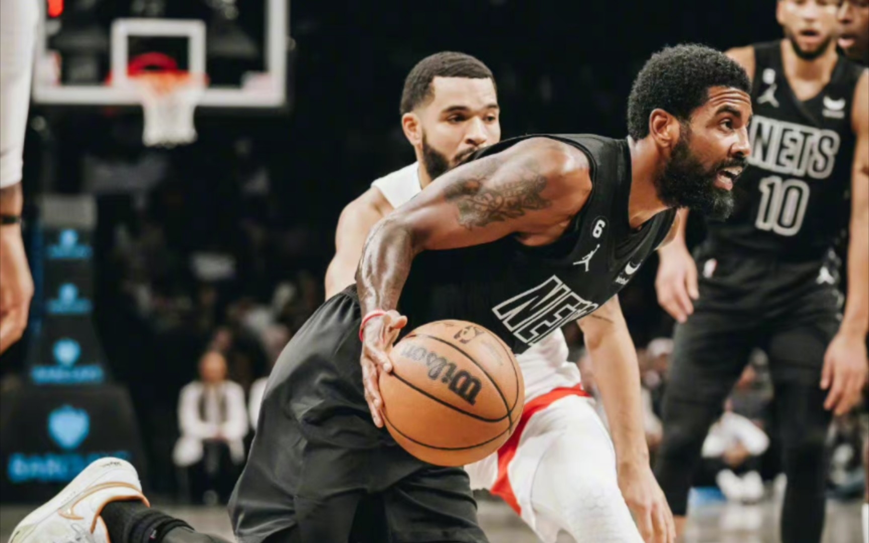 多伦多猛龙关键时刻回应争议，志在德甲名次提升，压力陡增，赛程密集仍需轮换的简单介绍-九游体育